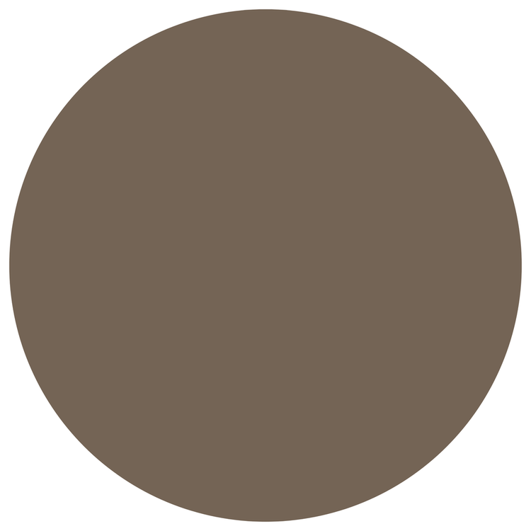 Brow Perfect 3D - Lápiz, polvo y gel 3 en 1, de hasta 24hrs de duración