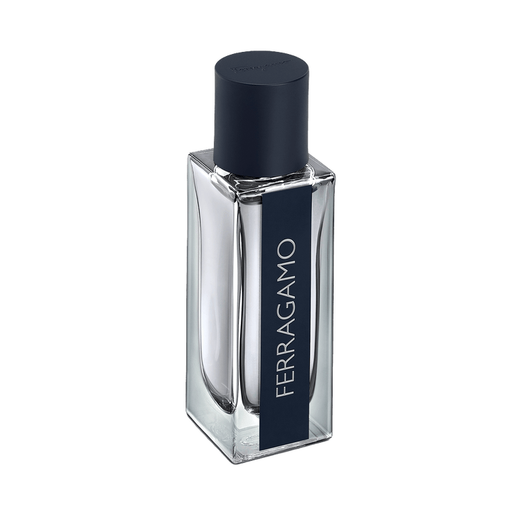 Sf Ferragamo Perfume para hombre