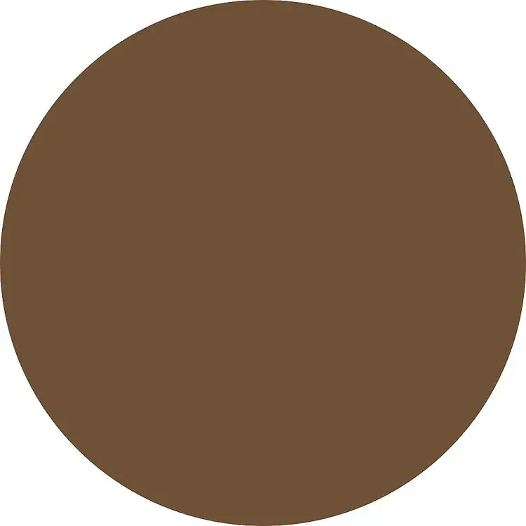 Weekend Brow - Tinte para cejas, de larga duración