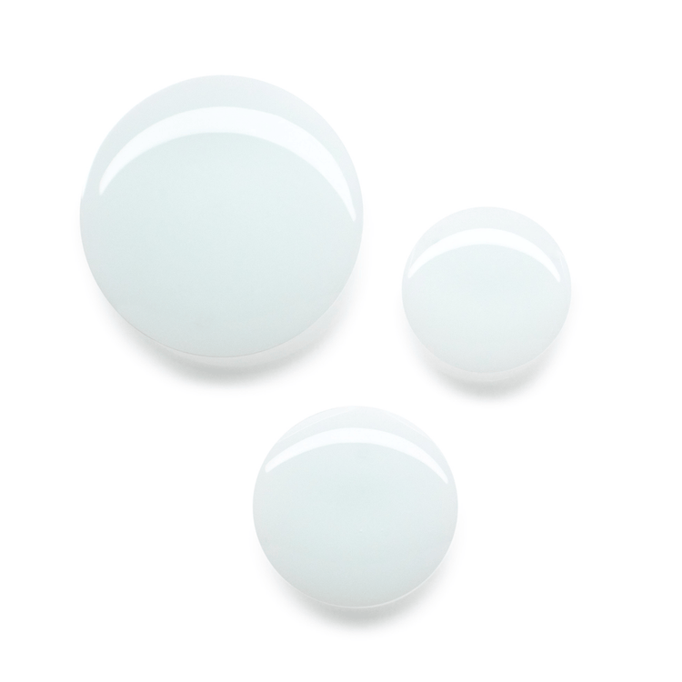 Hello, Good Stuff! Primer Serum Hydrate & Plump Maquillaje sérum hidratante efecto primer