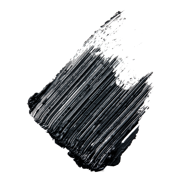 Tidal Wave Waterproof Máscara de pestañas resistente al agua