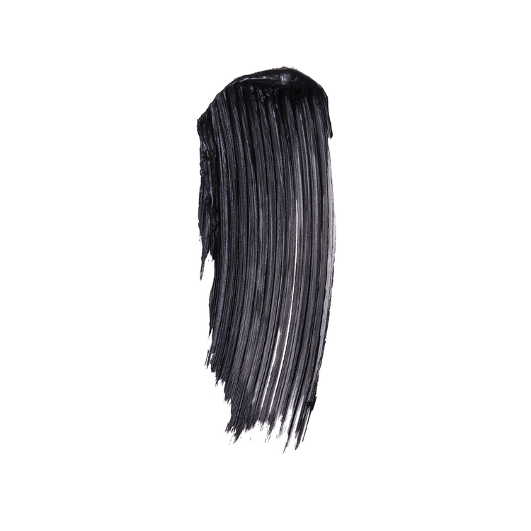 e.l.f. Big Mood Waterproof Mascara máscara de pestañas resistente al agua con volumen extra