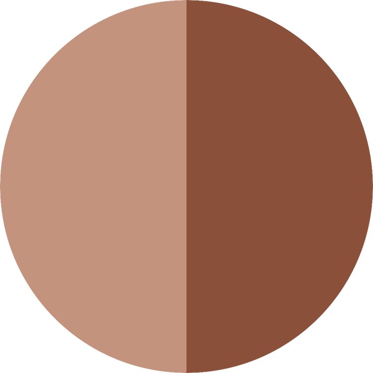 Beam Trap Skin Illuminating Balm Iluminador en bálsamo brillo eufórico para la piel