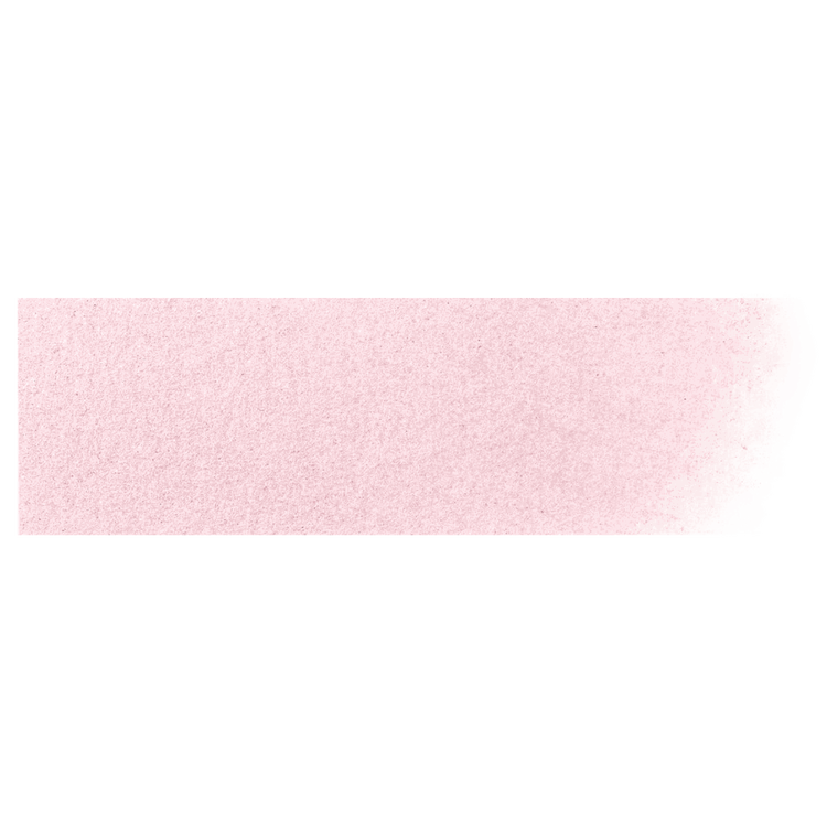 Simpsons Donut - Highlighter, Brillo radiante efecto glaseado