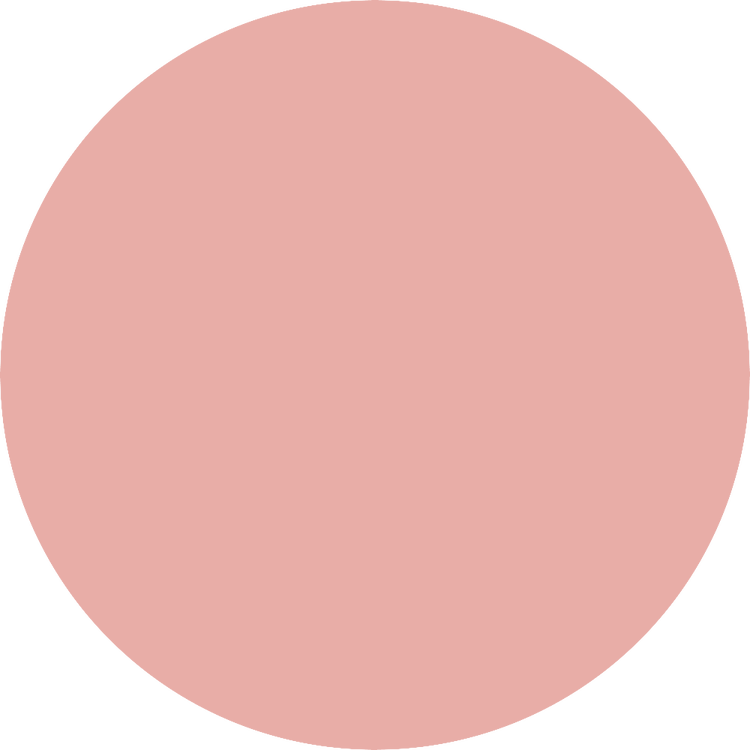 Under Eye Brightener - Primer de ojos, suaviza e ilumina