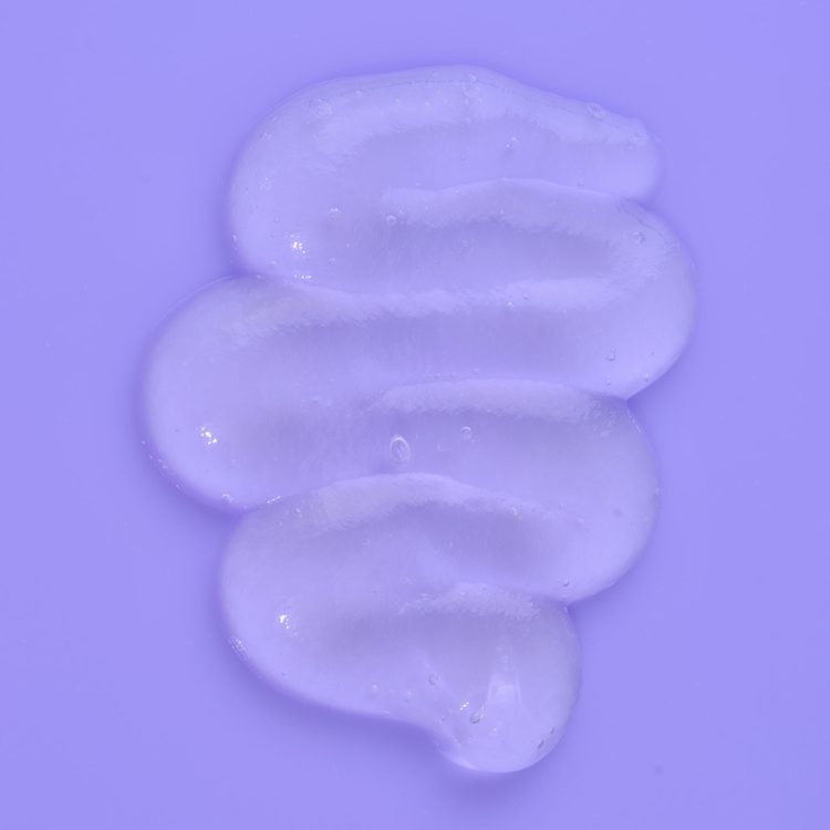 Gm Hydrating Facial Cleansing - Gel limpiador, calma y limpia la piel