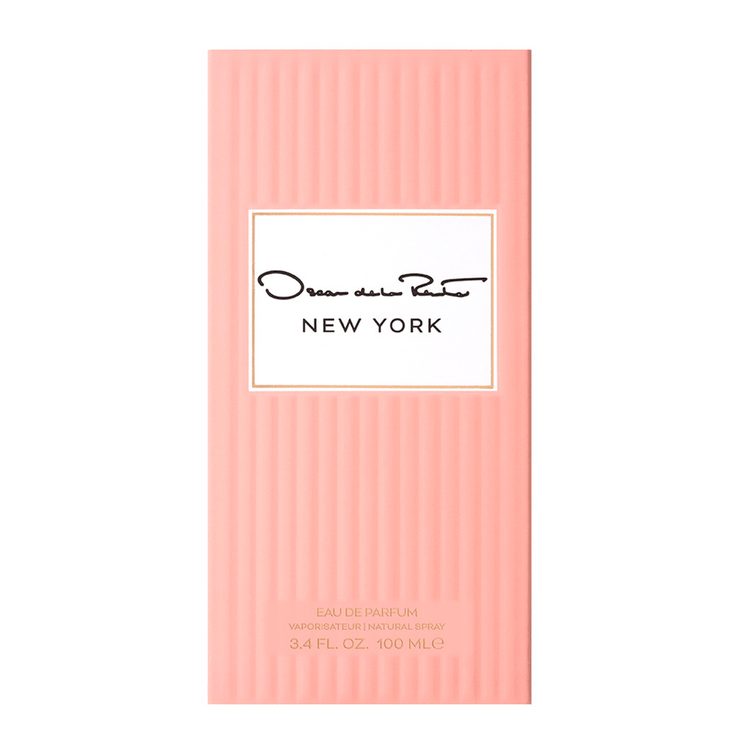 Odlr New York Eau De Parfum Perfume