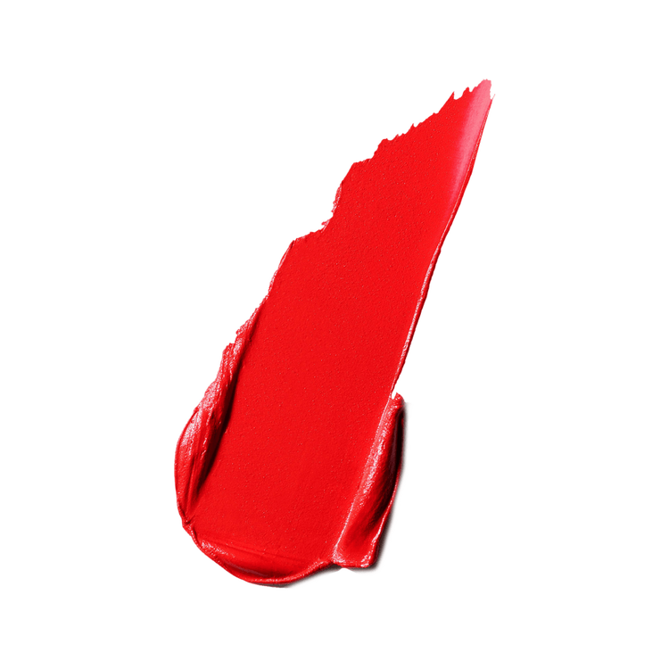 Powder Kiss Velvet Blur Slim Lipstick - Labial, mate hidratante de color intenso