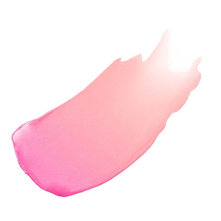 On-the-Glow Blush Tinted Rubor hidratante rubor hidratante con color natural