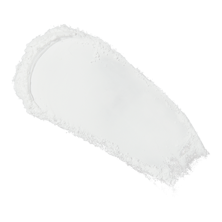 Hyaluronic Acid Polvo de acabado fijación y luminosidad para el maquillaje