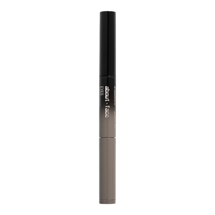 Smokestick - Sombra de ojos en barra, efecto ahumado