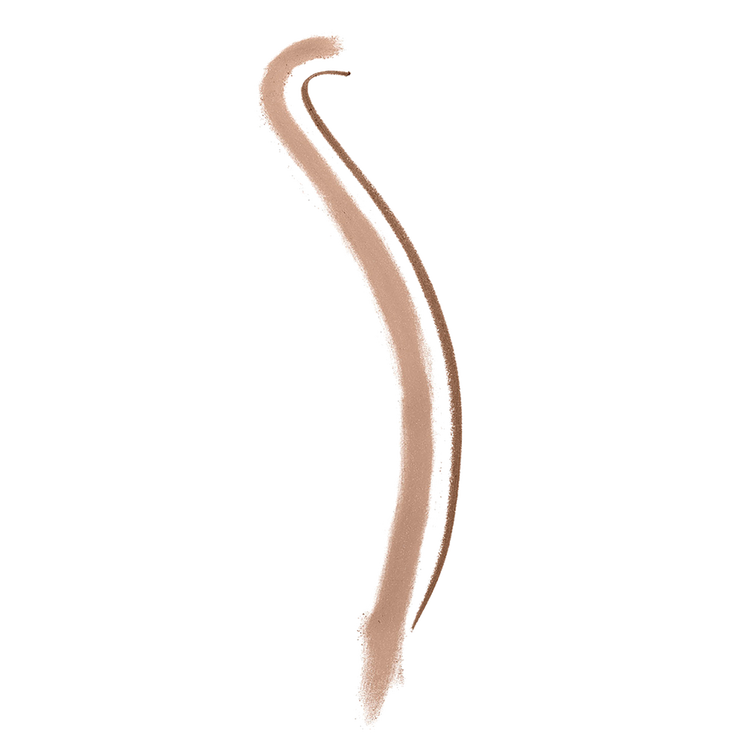 ColorStay - Delineador de cejas, a prueba de agua