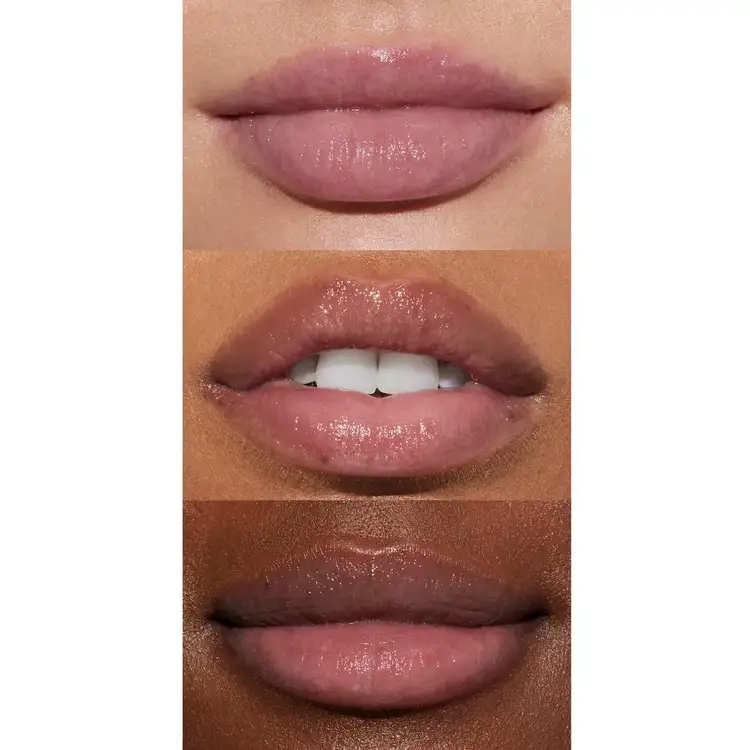 e.l.f. Squeeze Me Lip Balm Bálsamo labial hidratante