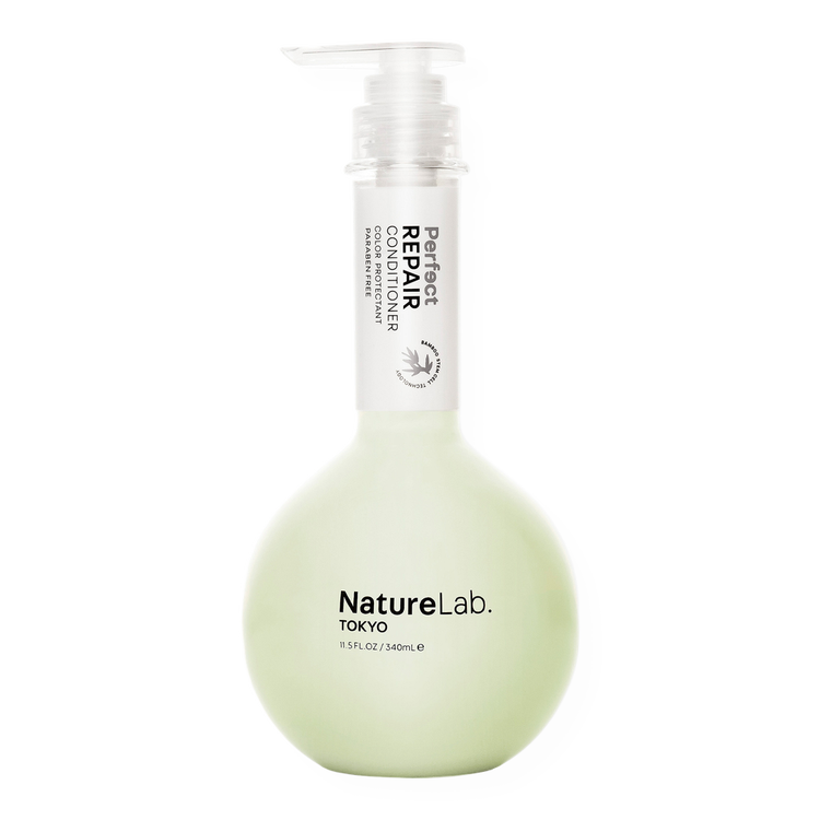 Perfect Repair Acondicionador protege el cabello