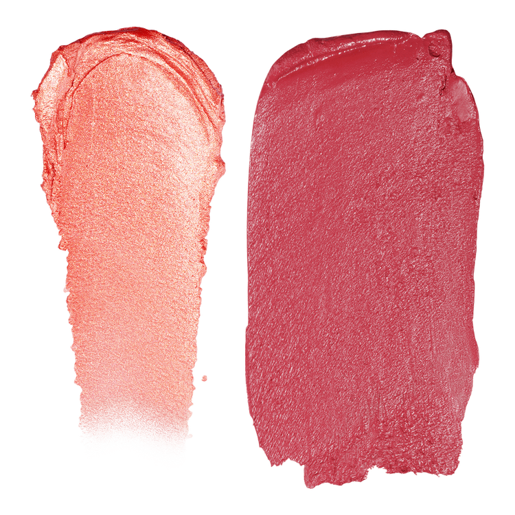 Hy-Blush Rubor acabado semi-mate