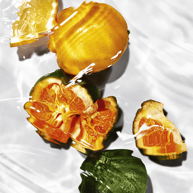 Libre L'Eau Nue - Eau de Parfum 90 ml, captura la elegancia de la mujer moderna