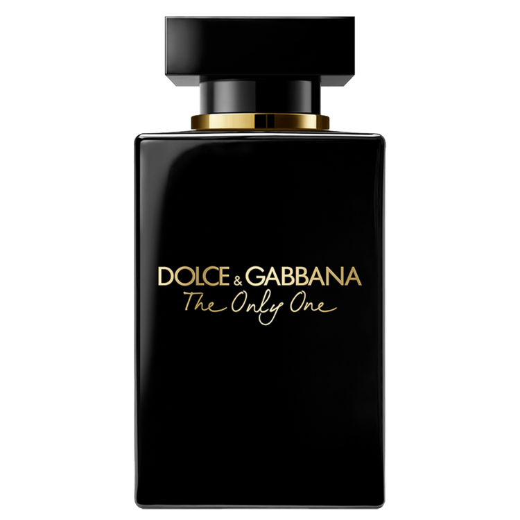 The Only One Eau De Parfum Intense Perfume para mujer