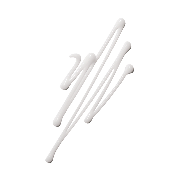 Fast Response Eye Cream Primer produce efectos instantáneos