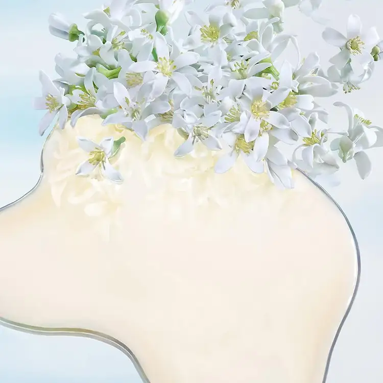 Huile Prodigieuse® Néroli Aceite detoxificante con carbón activo