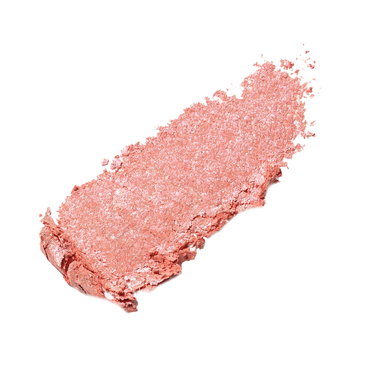 Dazzleshadow - Sombra individual, brillo multidimensional, intenso y duradero