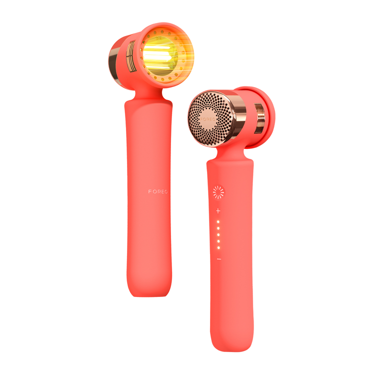 Peach 2 Depiladora ipl para depilación permanente