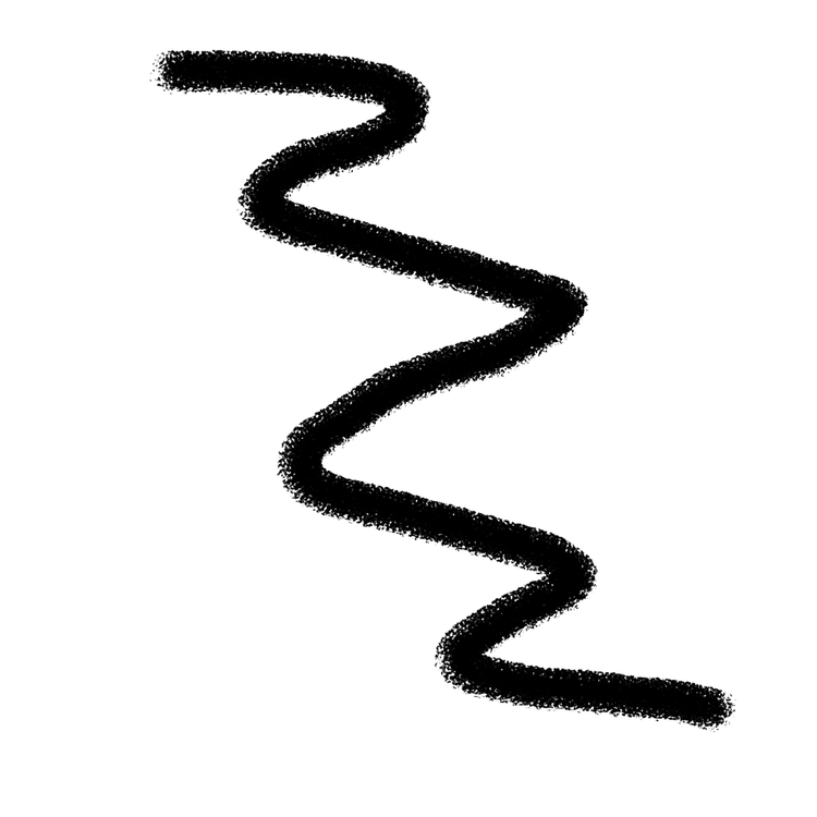 Tattoo Liner Gel Pencil - Delineador ojos hasta, de larga duración