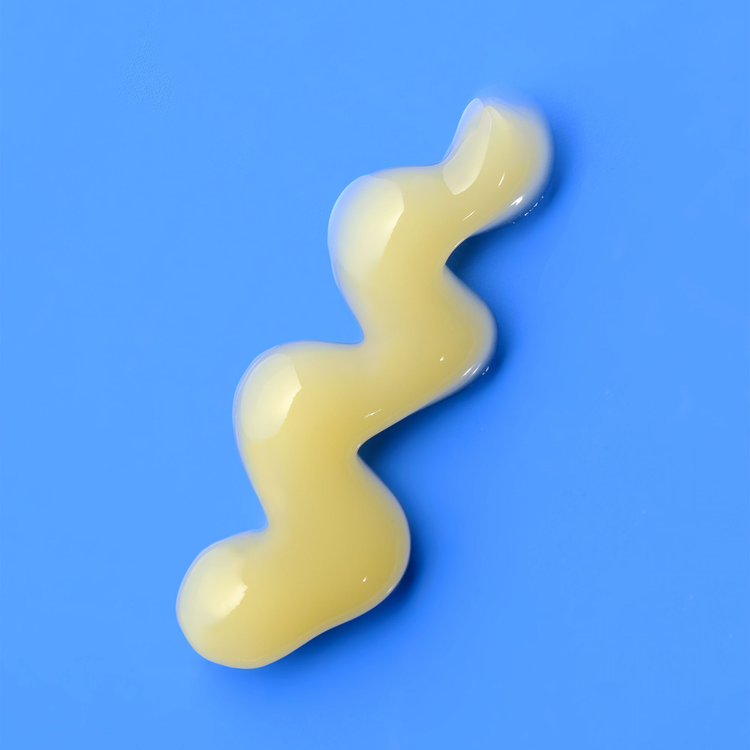 Yerba Mate Wake Up - Gel para contorno de ojos, revitaliza y desinflama