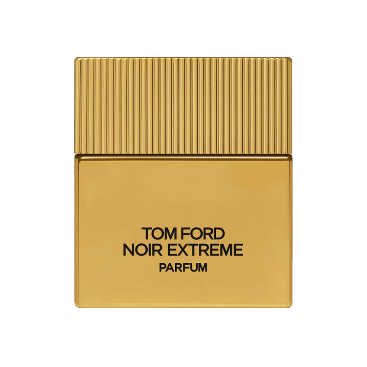Noir Extreme Parfum unisex