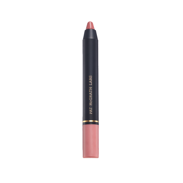 Dramatique Mega Lápiz labial aplicación precisa