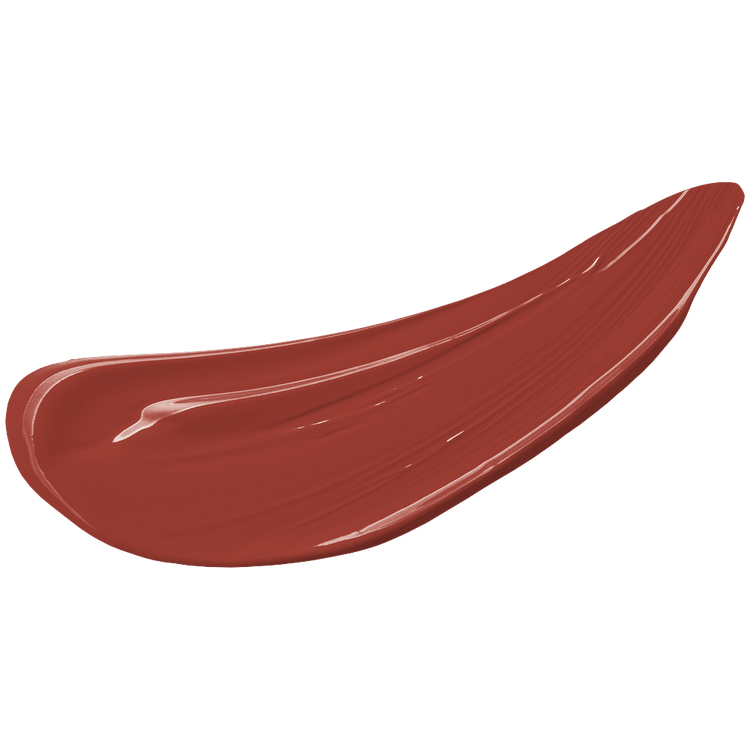 Glossy Tint Tinta para labios acabado brillante