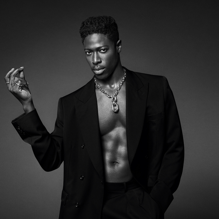 Million Gold Eau De Parfum - Perfume