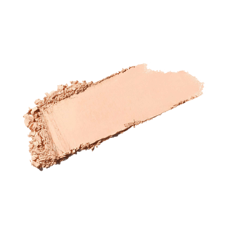 Studio Fix Powder Plus Foundation - Base de maquillaje, acabado mate, cobertura y duración