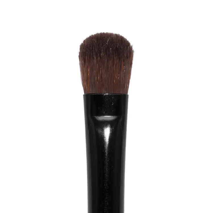 Blending Brush Brocha brocha para difuminar