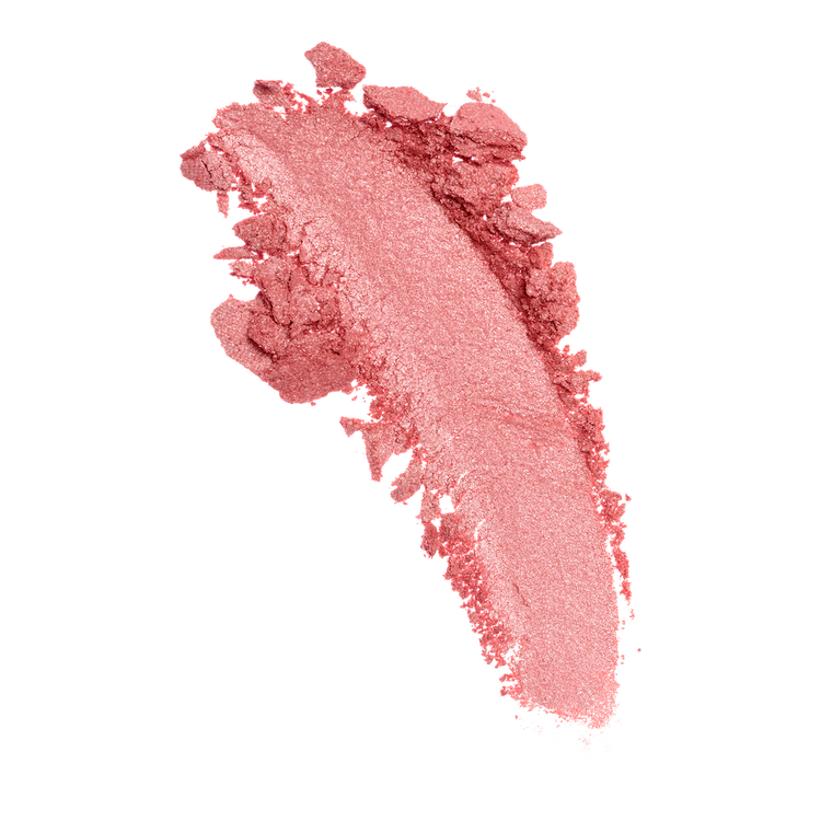 Baked Blush - Rubor en polvo, acabado radiante y pigmentado