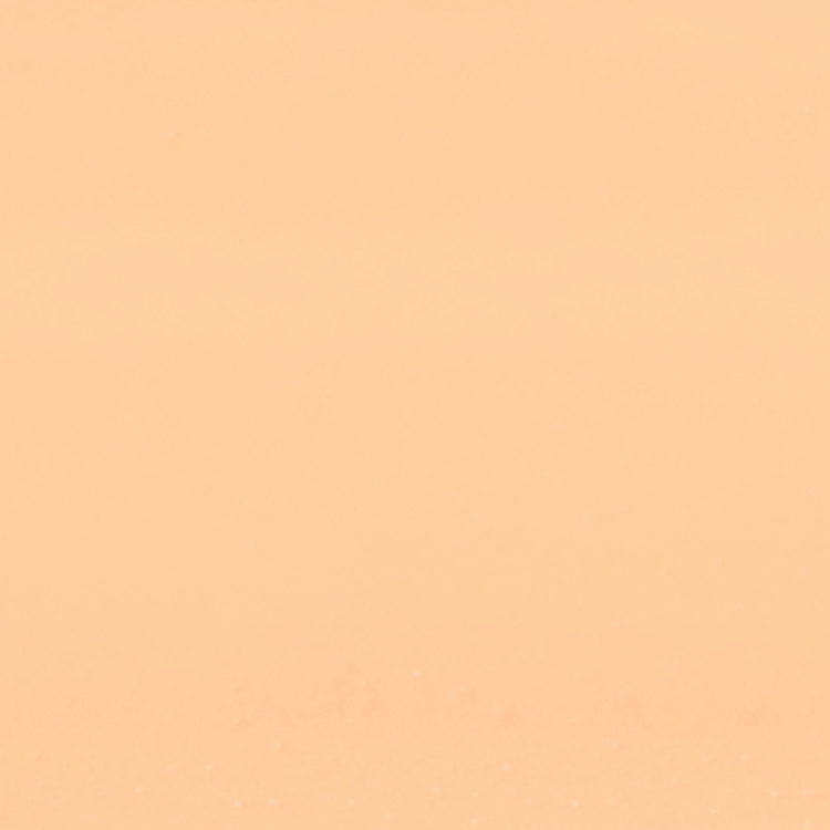 Luminous Foundation - Base de maquillaje, cobertura media y acabado luminoso