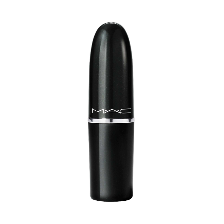 M·A·Cximal Silky Matte Lipstick Viva Glam - Labial, mate sedoso, hidratante y nutritivo