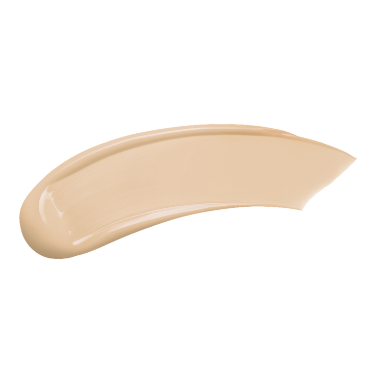 Prisme Libre Skin-caring Matte Foundation - Base de maquillaje mate de tratamiento 24 horas