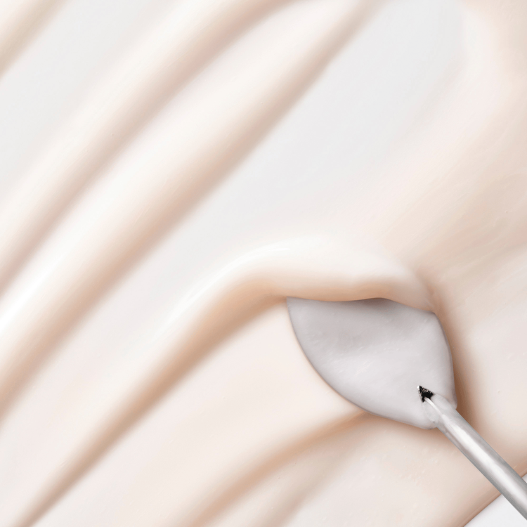 Moisture Surge Active Glow - Suero facial, para pieles sensibles