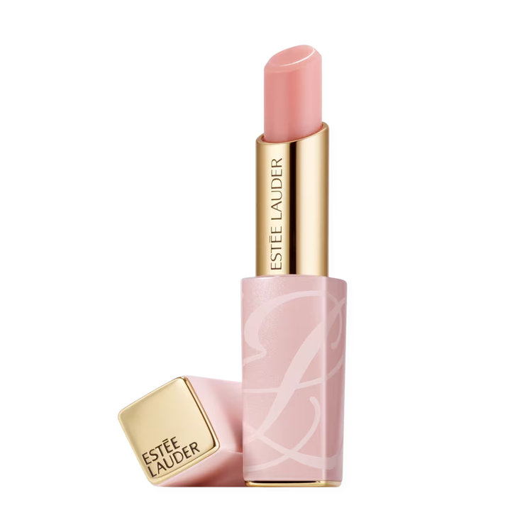 Pure Color Envy Replenish Lip Balm Bálsamo labial reparador