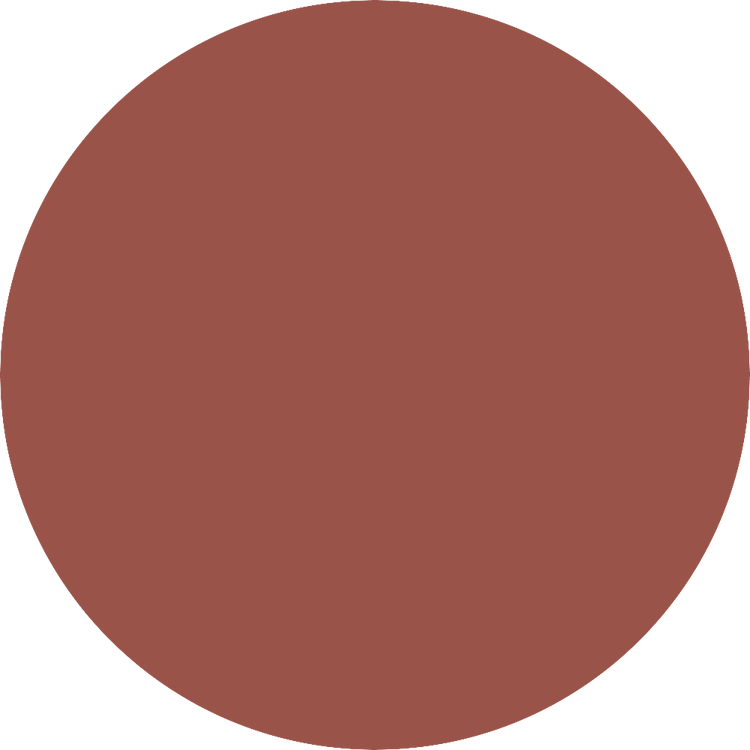 Hy sculpt Bronceador líquido para todo tipo de piel