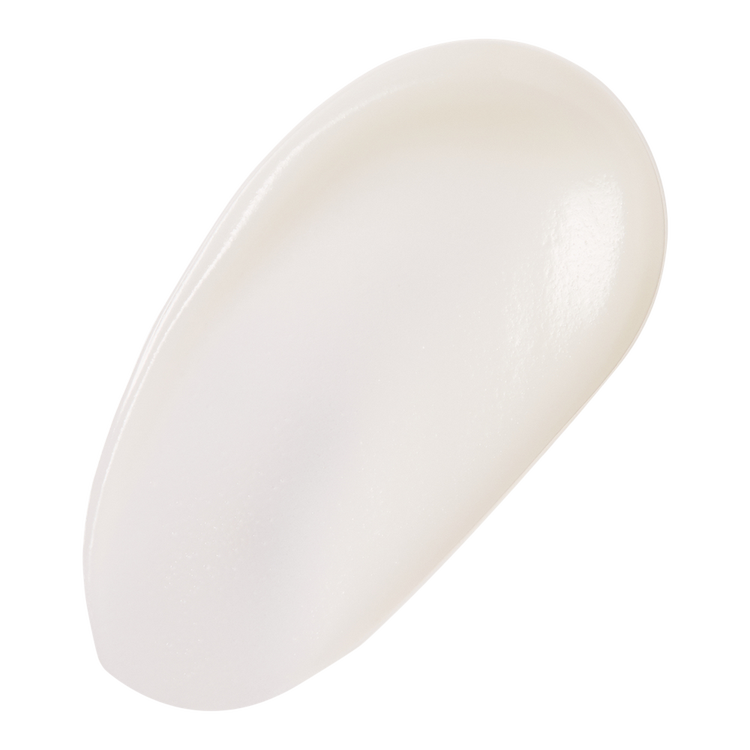 Restore & Renew - Suero facial renovador, piel más firme