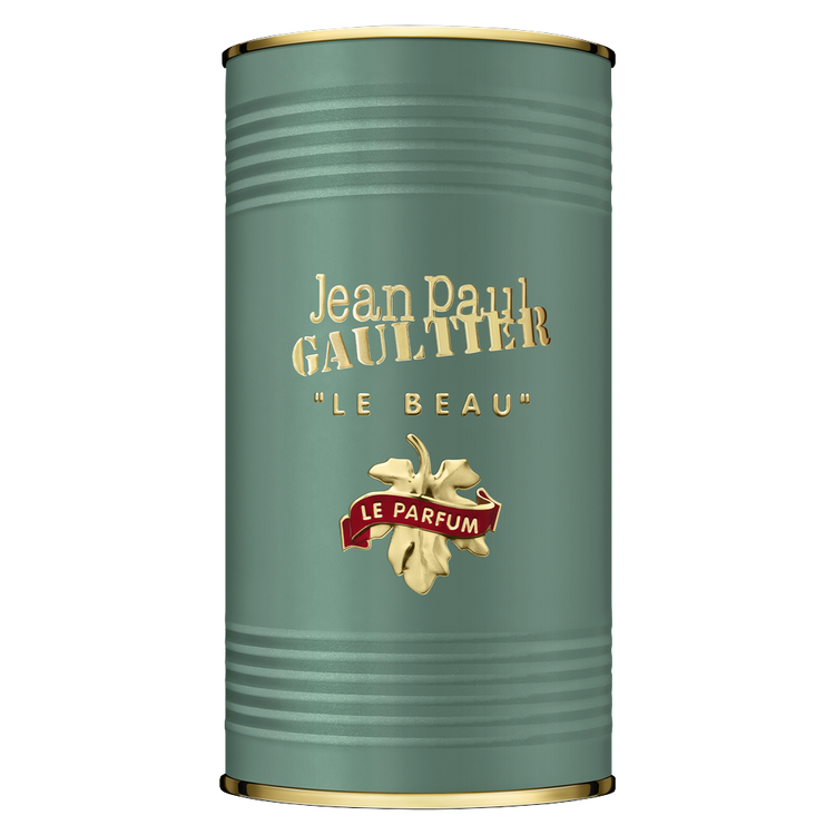 Le Beau Le Parfum Eau De Parfum Perfume para hombre