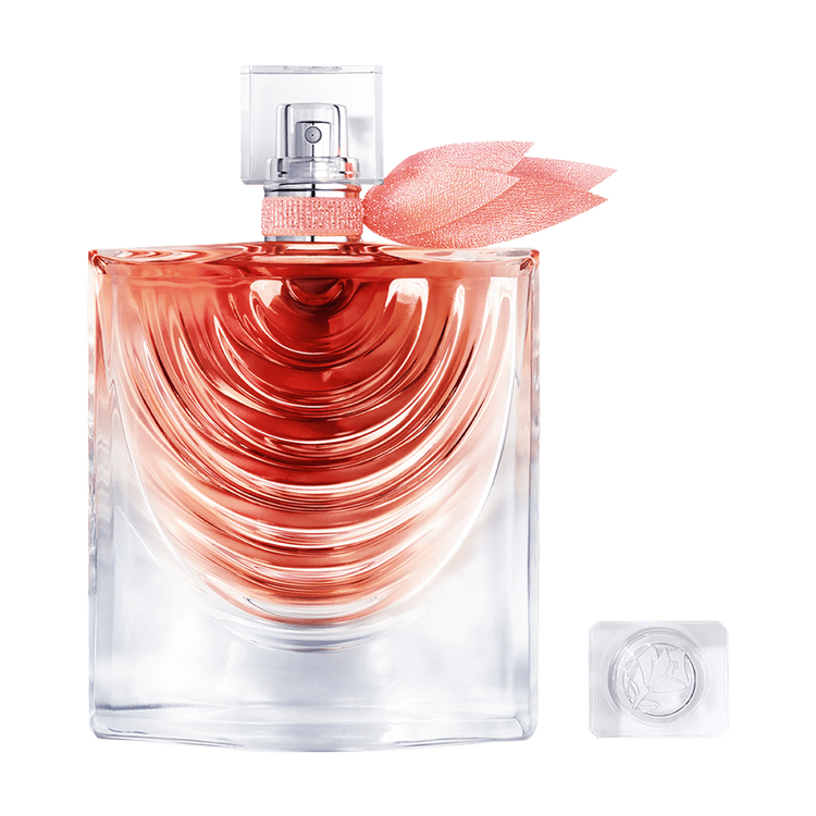 La Vie Est Belle - Iris Absolu, Perfume para mujer