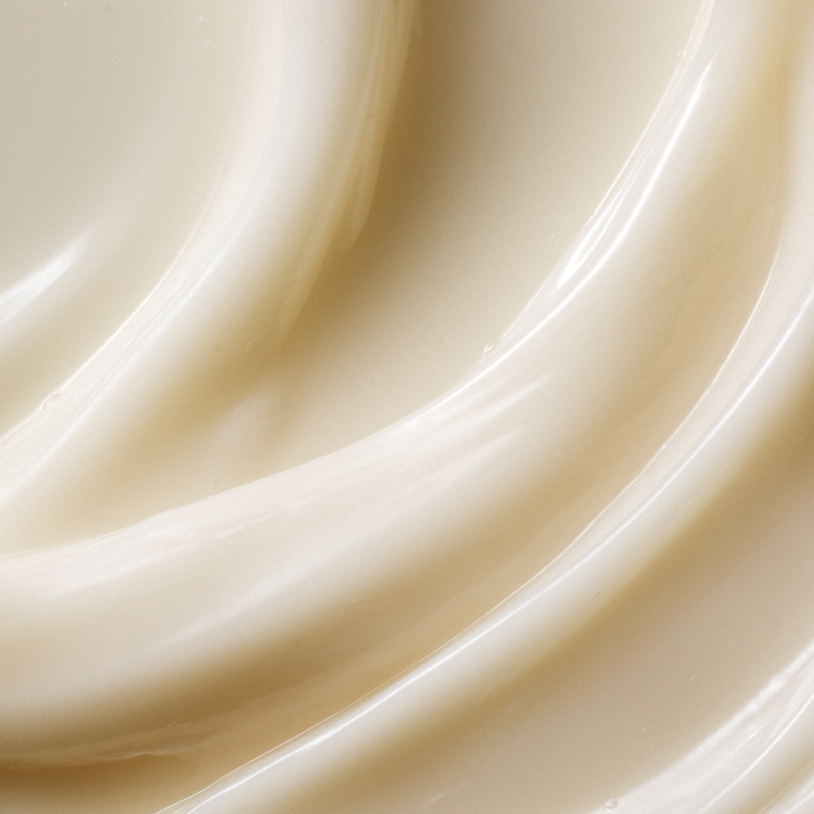 Extra Gentle Acondicionador complemento para el cabello