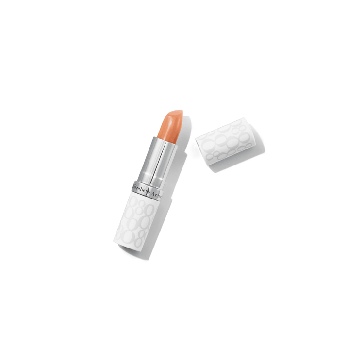 Eight Hour® Protector solar labial hidrata y suaviza los labios