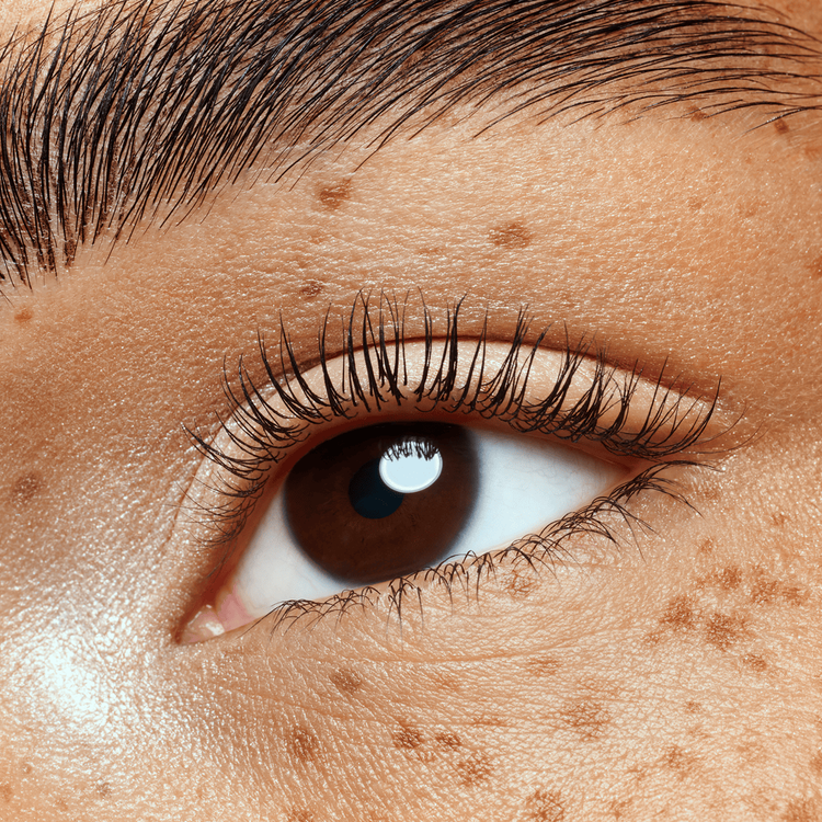 Lash Princess False Lash Effect Máscara de pestañas volumen dramático efecto pestañas postizas