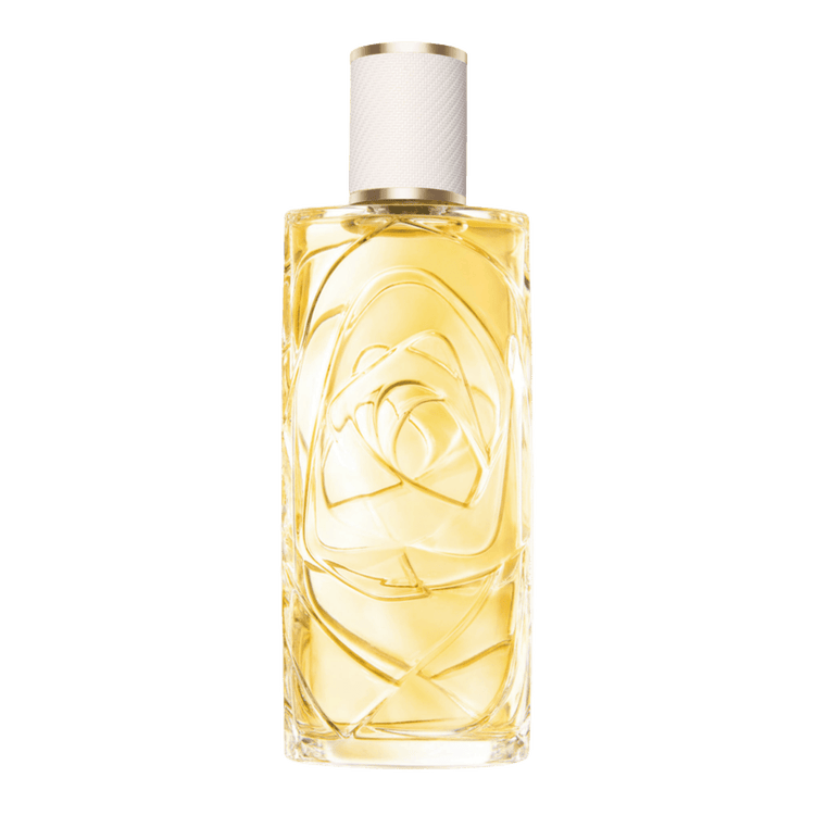 Les Ô Off Now - Eau de Toilette, fragancia floral