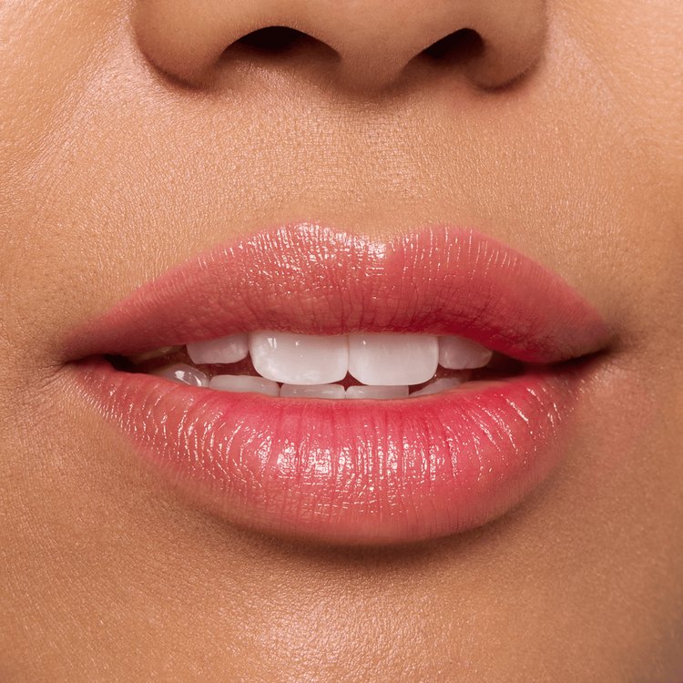 Juicy Melon Tinted Lip & Cheek Balm Colorete + iluminador