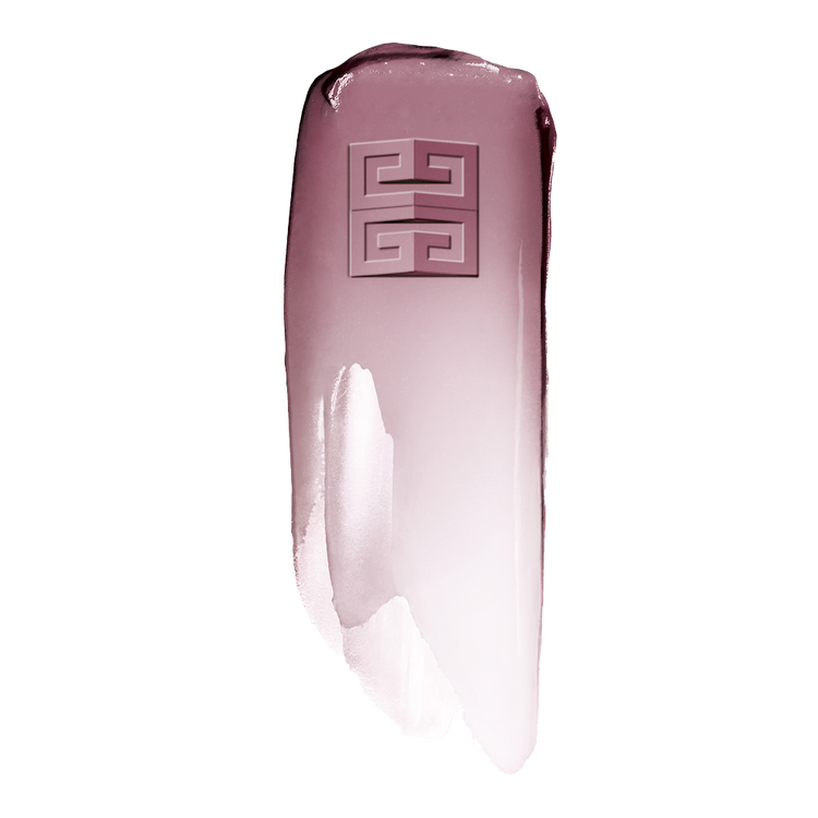 Le Rouge Interdit Balm - Bálsamo labial hidratante de 24 horas de duración