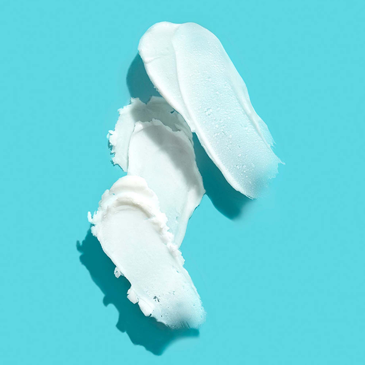 24-7 Power Swipe Hydrating Day & Night Treatment Bálsamo para ojos hidrata la piel